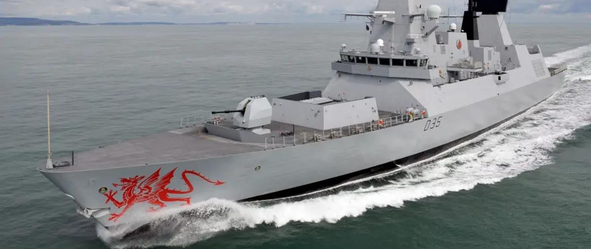 5424008367047882 cats