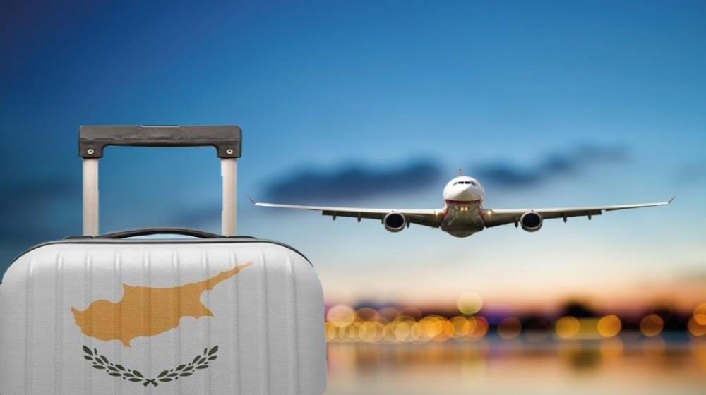 Αισιοδοξία για τον τουρισμό παρά την κρίση στη Μέση Ανατολή - «Θα ακολουθήσει μία καλή πορεία»