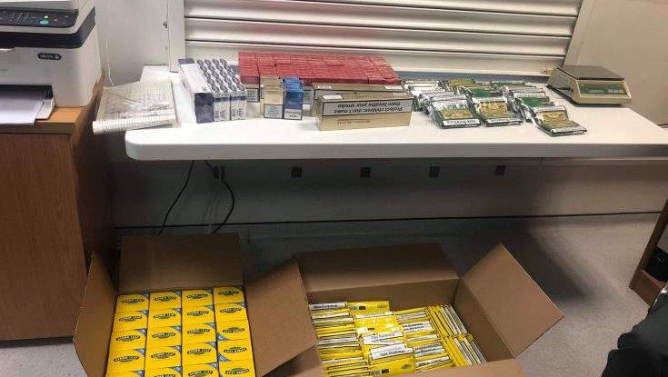 5424033965315997 image