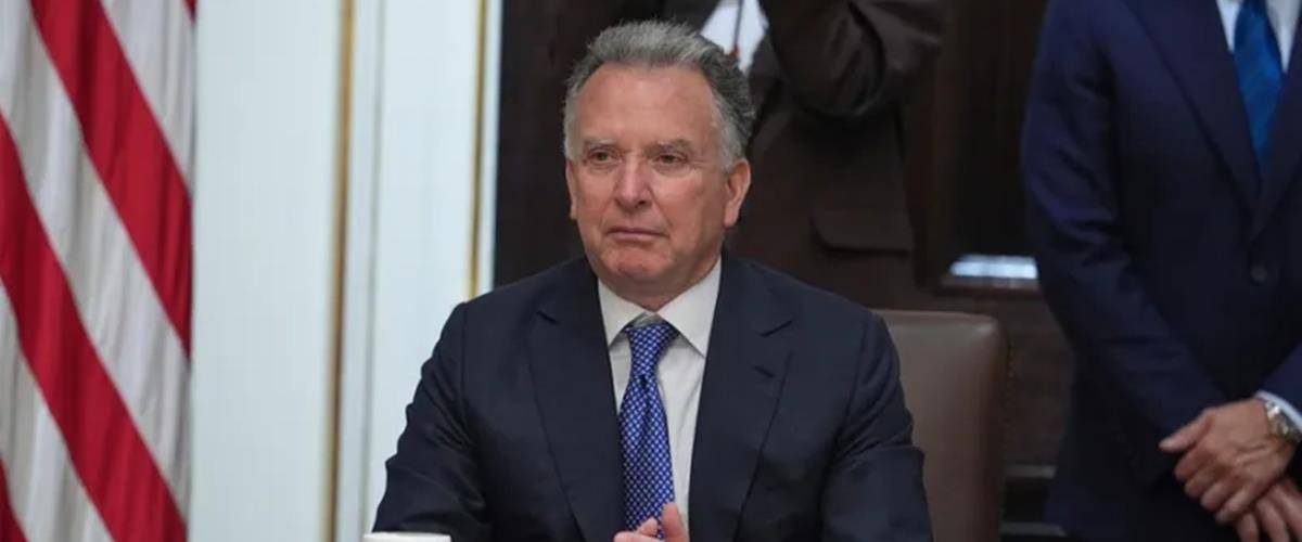 5424041256087430 cats