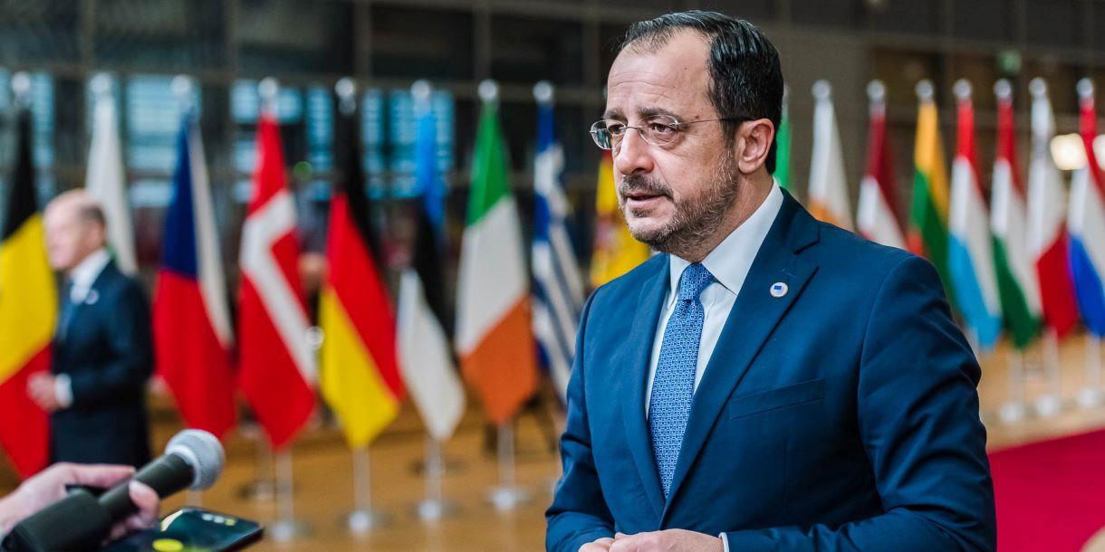 5424049770900796 image