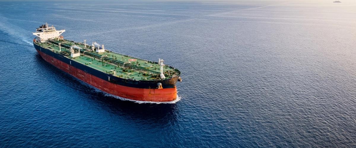 5424054361193893 cats