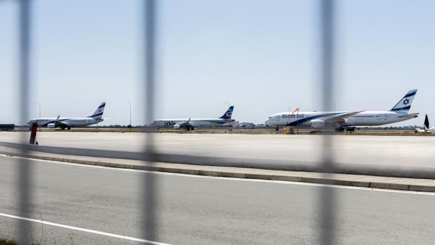 5424452293482623 image