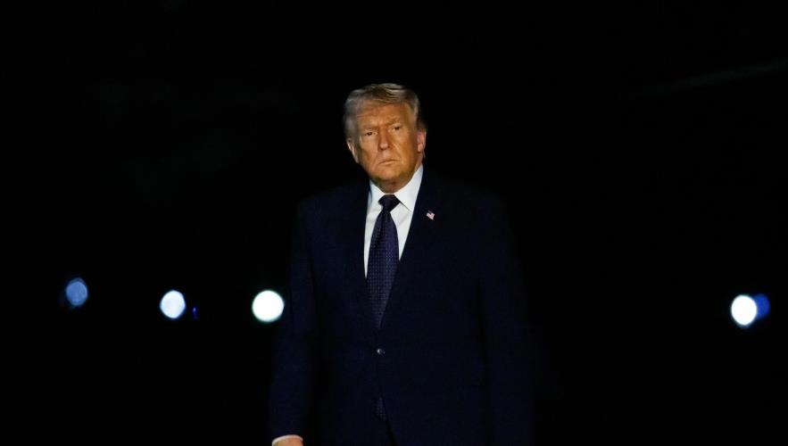 5424455879470755 image