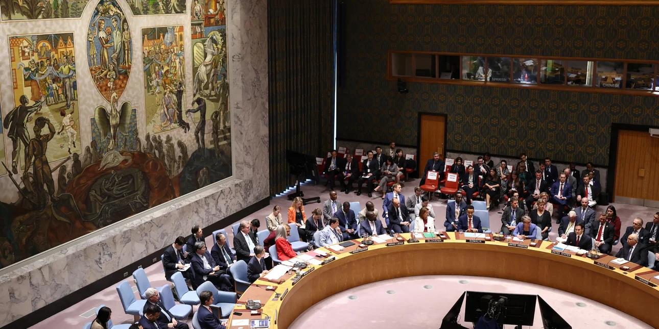 5424457312988735 image