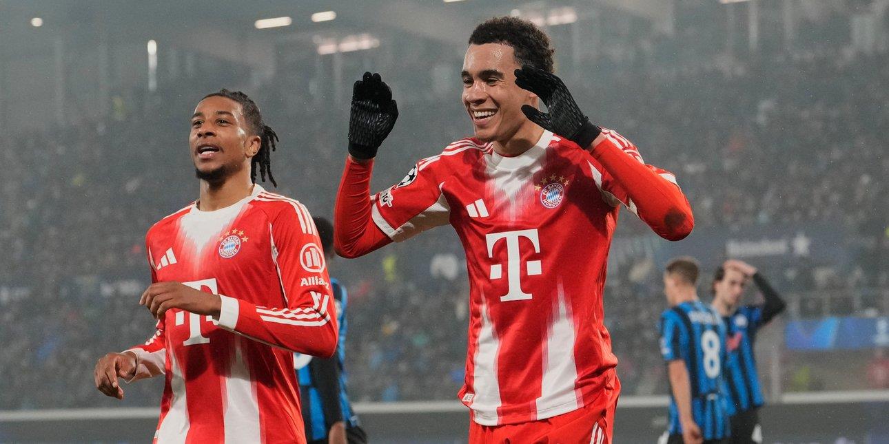 5424462243596585 image