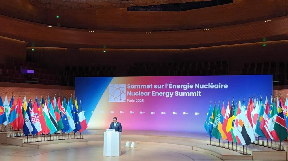 5424475352998456 Michael Damianos nuclear