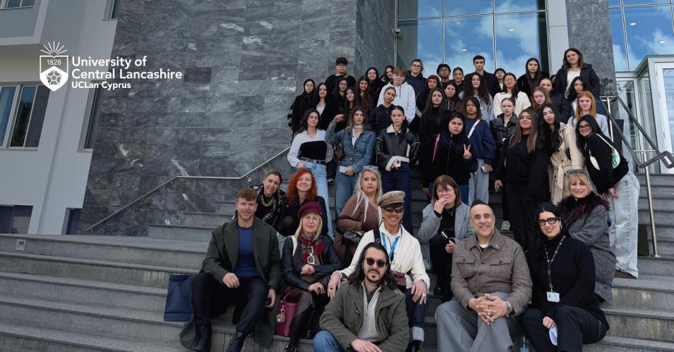 5424538359564718 image