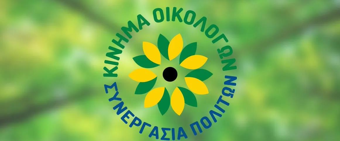 5424551941477718 image