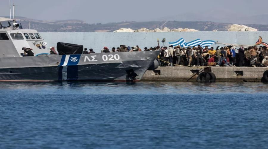 5424558357177333 metanastes eurok kriti 6602494