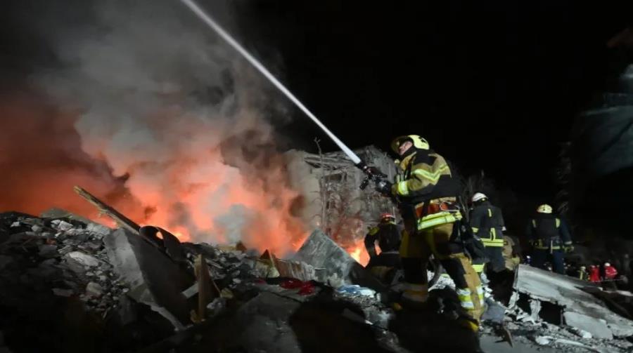 5424561761775954 ukraine-ap