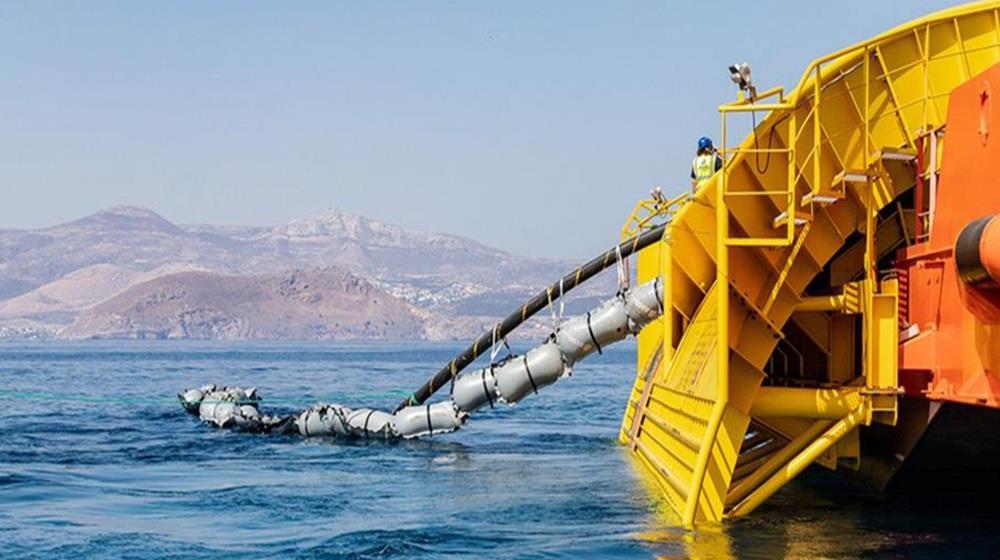 5424592296827753 cache 1300x500 Analog medium 448895 155718 25 12 11 075413