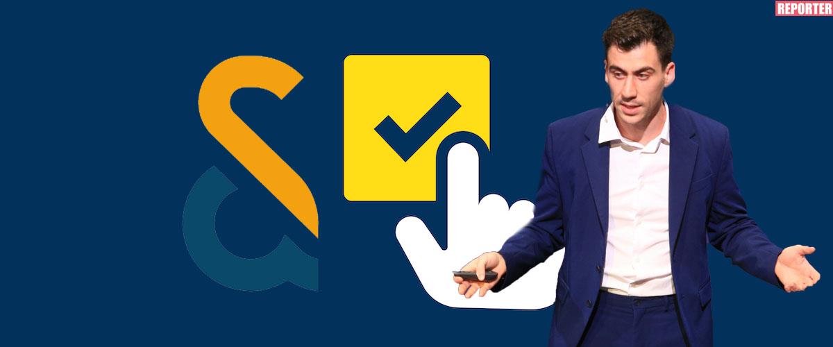 5423729612900865 Untitled-1