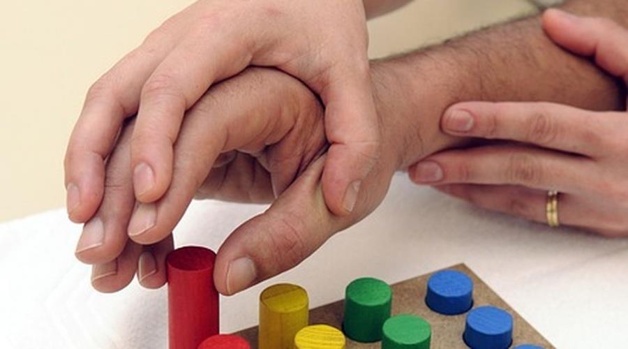 5424607881438103 ee9a6a0bc96949d5536c7a61a8eb3d6b