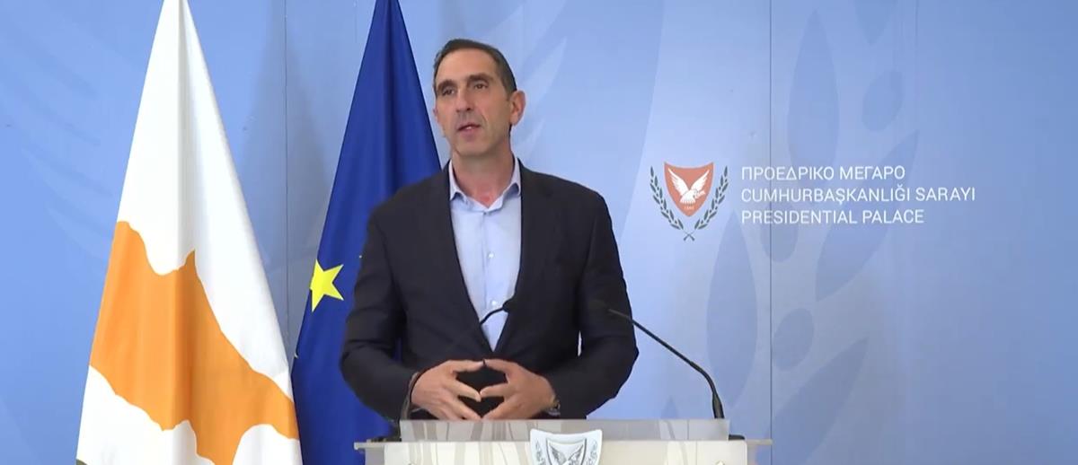 5424610850214481 cats