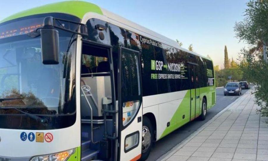 5424613053416835 image