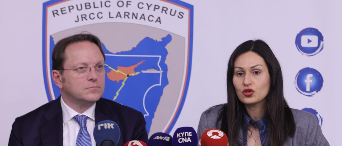 5424618349912067 cats