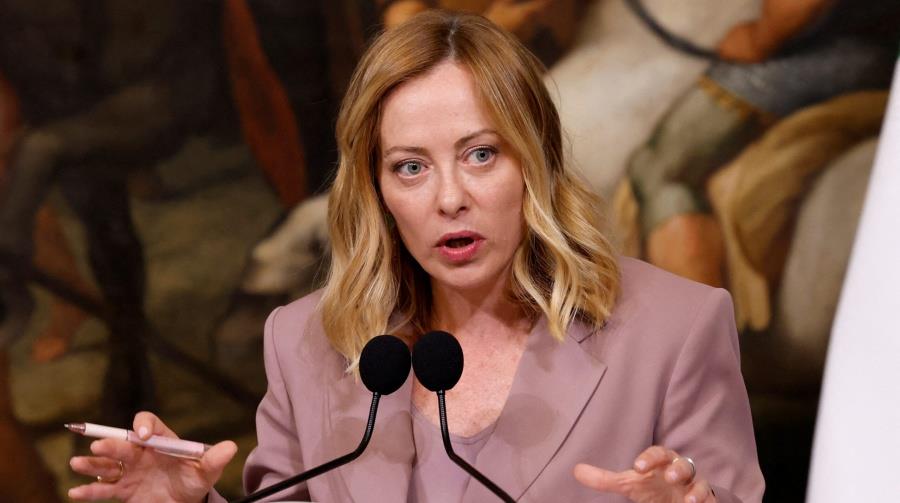 5424631227613734 meloni-1-scaled