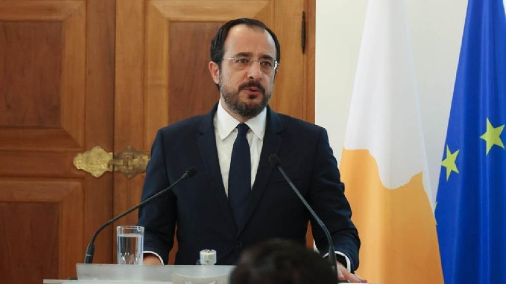 Σύσκεψη για τον τουρισμό υπό τον Πρόεδρο της Δημοκρατίας - Aποφασίζονται τα επόμενα βήματα