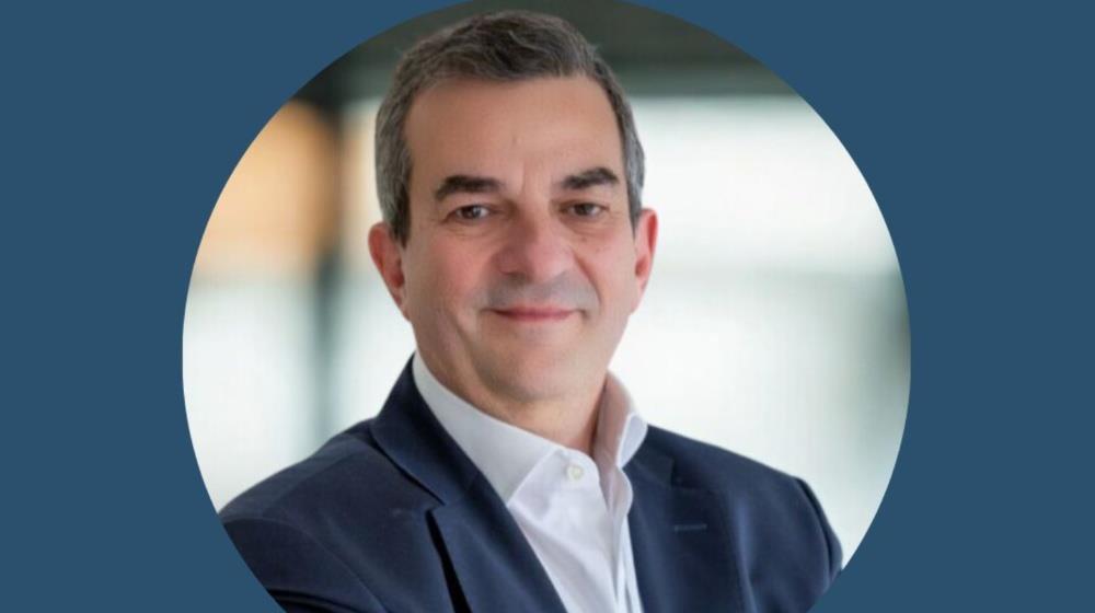 5424587208331261 MixCollage-11-Mar-2026-10-58-AM-5080