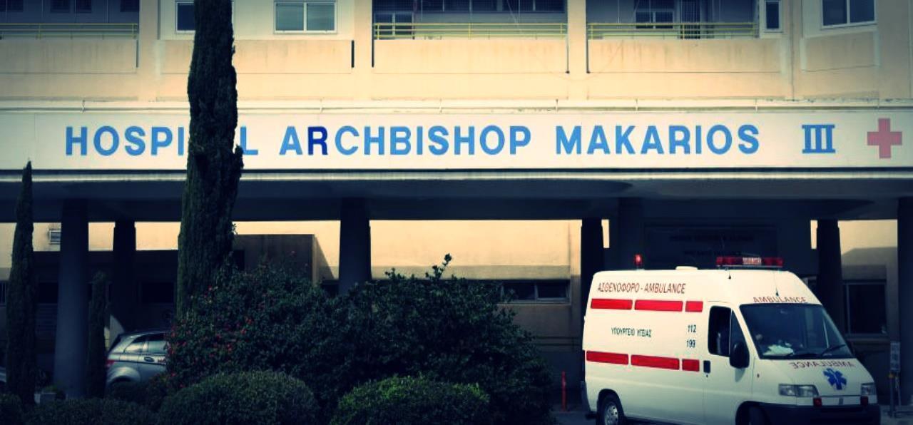 5424651352140712 image