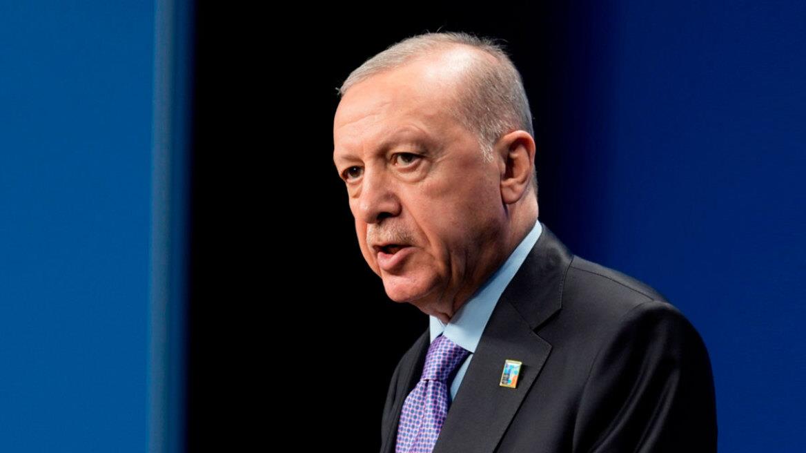 5424654329371955 image