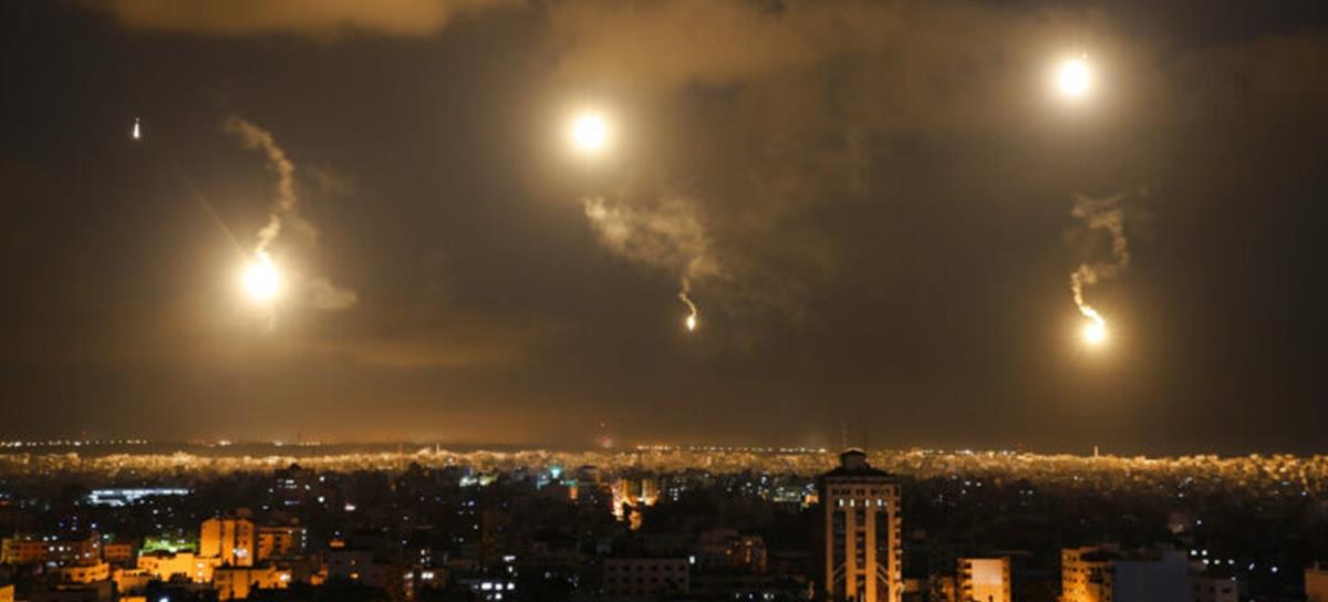 5424656627660437 cats