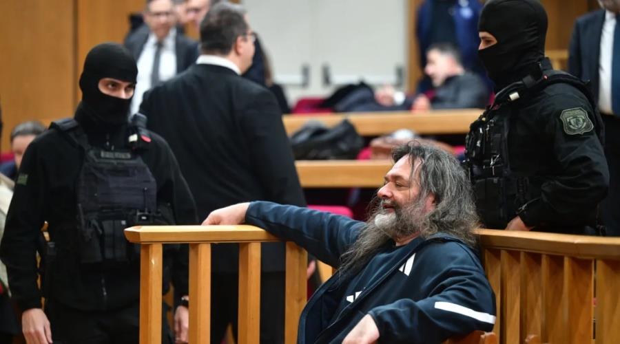 5424663247449375 0a69ae30-6870921