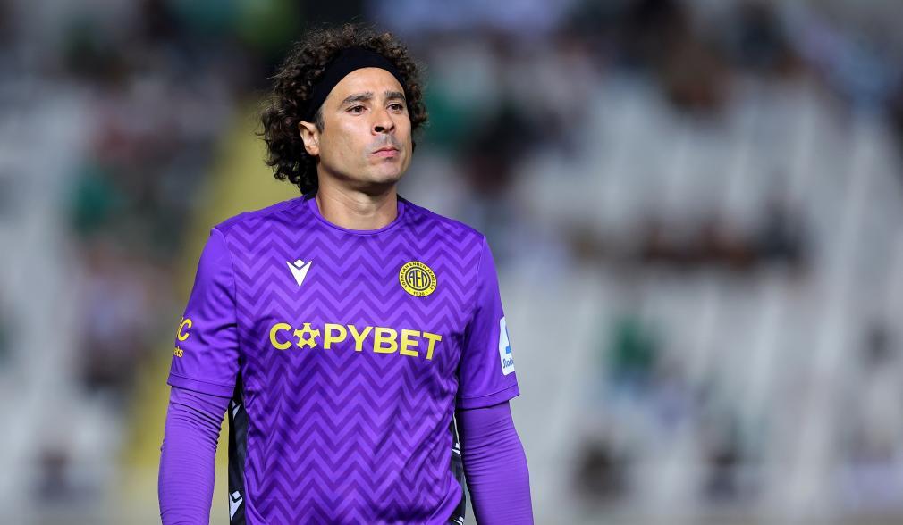 5424691142428576 image