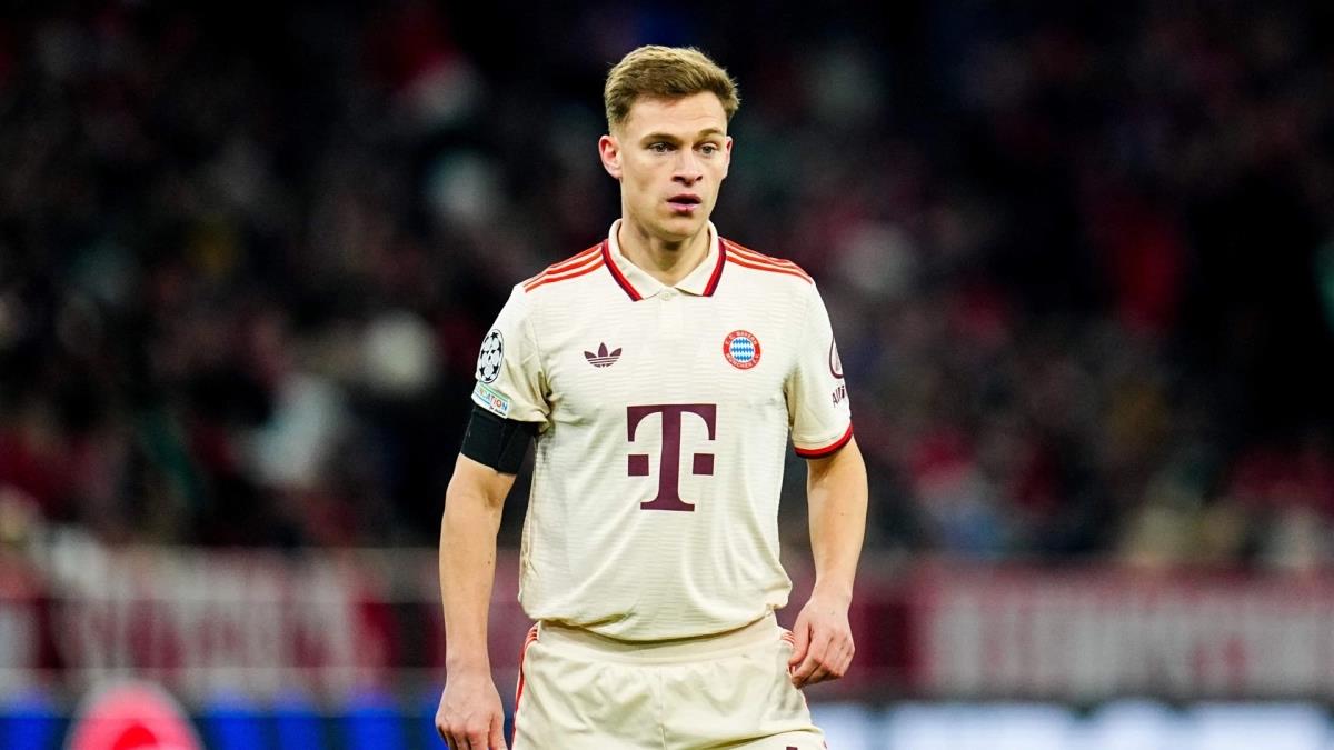 5424695062825999 image