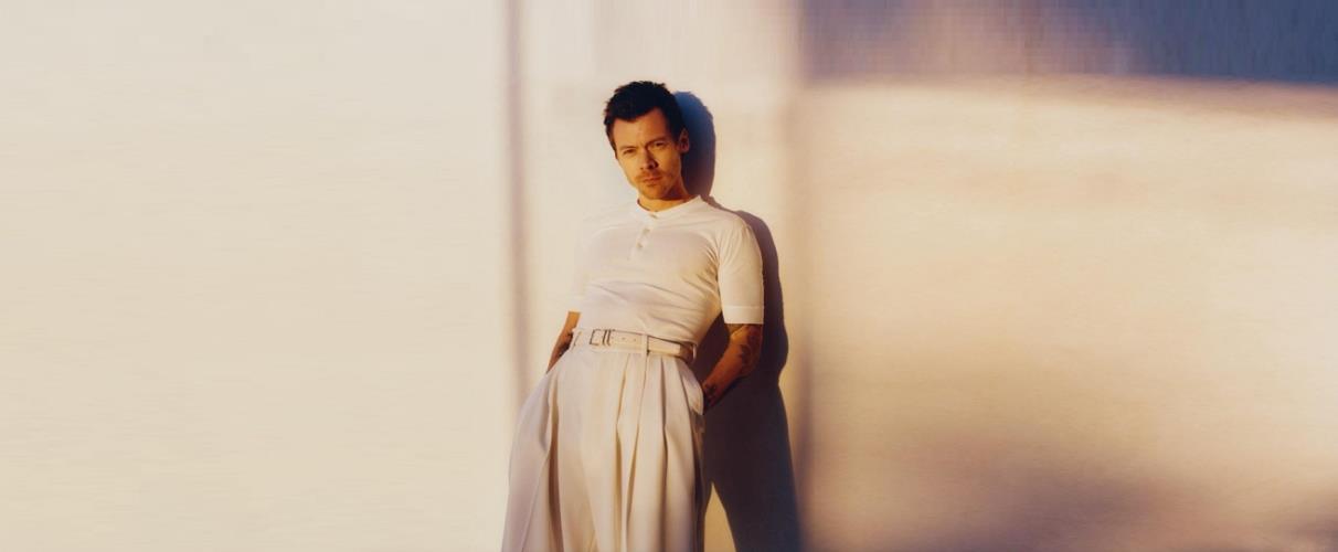 5424700285513819 Untitled