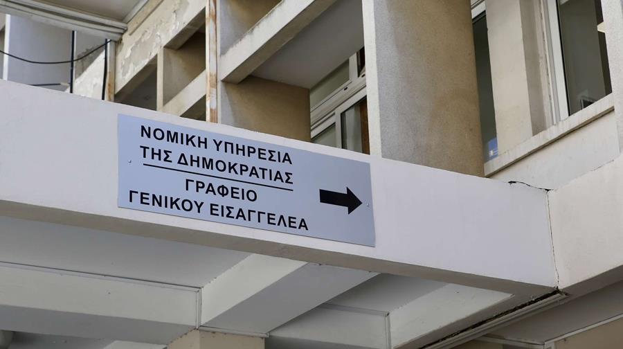 5424703339279216 cats