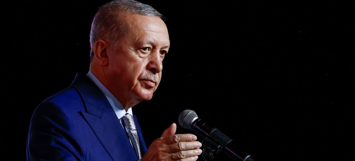 5424705348365542 cats