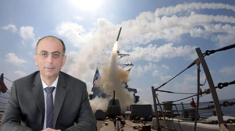 5424705612402230 cache 1300x500 Analog medium 456074 101774 26 03 02 131111