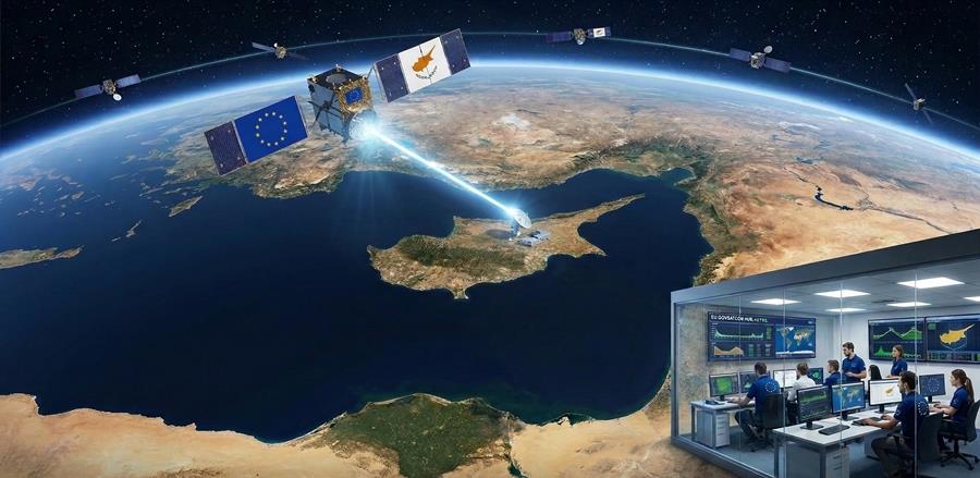 5424707603035912 cats