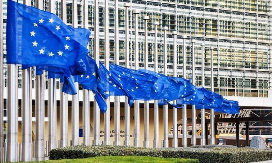 5424716349808240 image