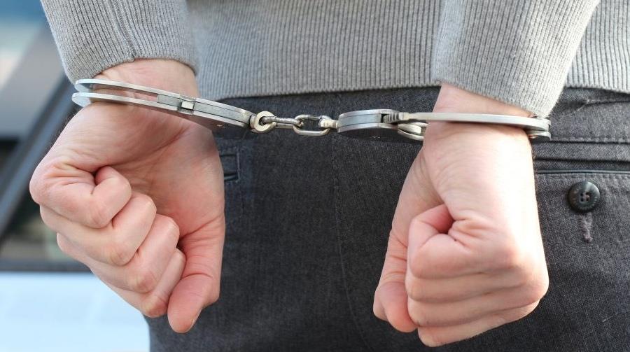 5424724280683564 police-2122373 1920-1024x683