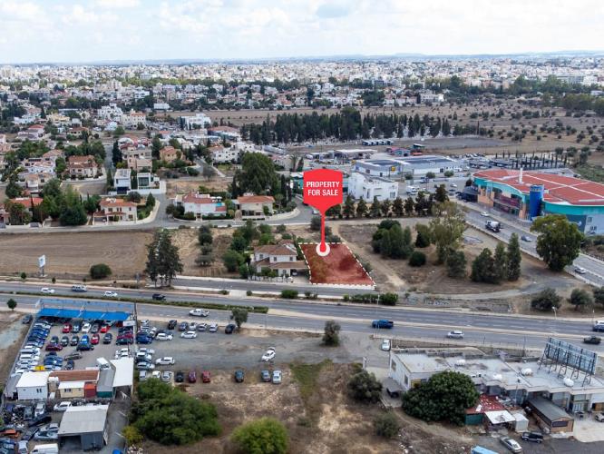 5424726659647716 FP PR13027