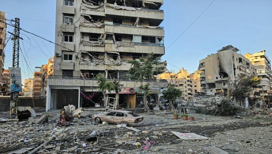 5424730096444491 lebanon-6-768x512