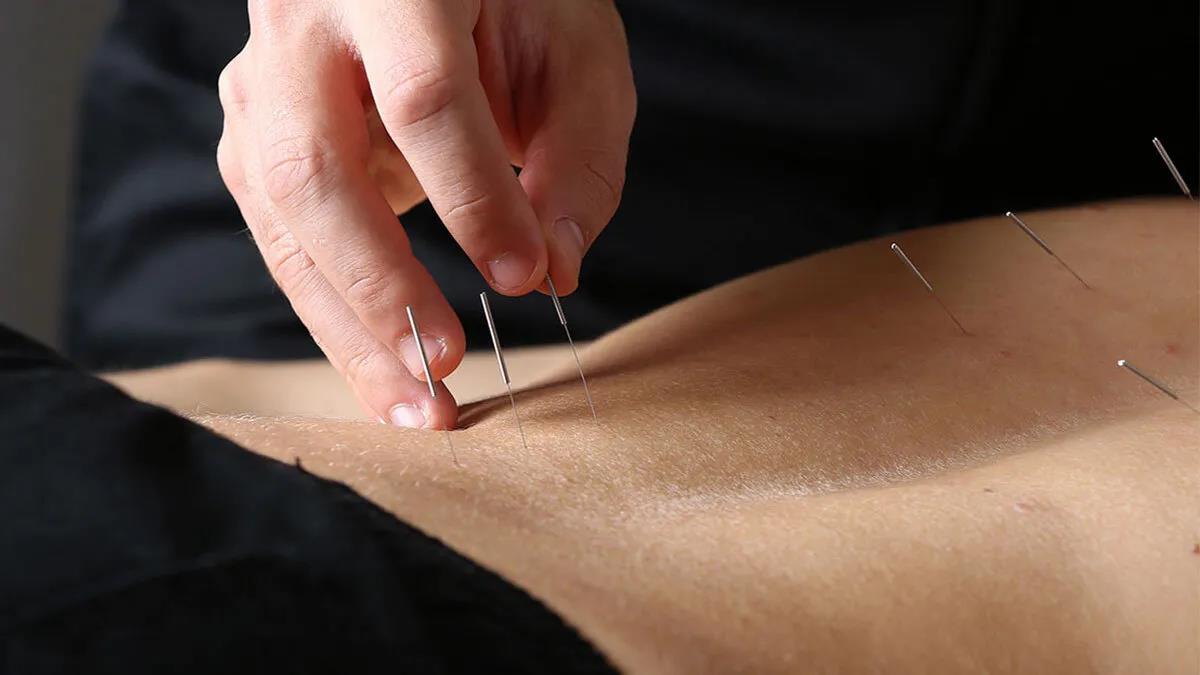 5424745925841842 image