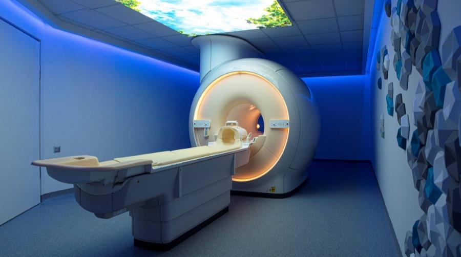 5424746914737820 magnitiki-tomografiia