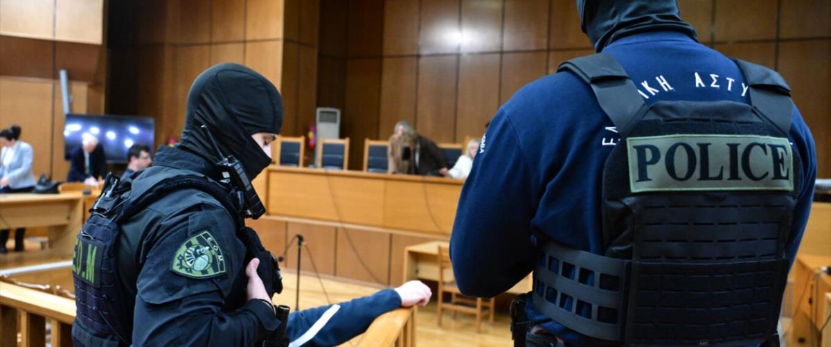 5424769434828910 maketa-diki-xrusis-augis