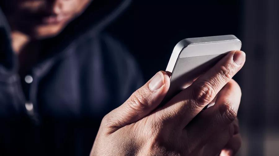 5424771747673055 image