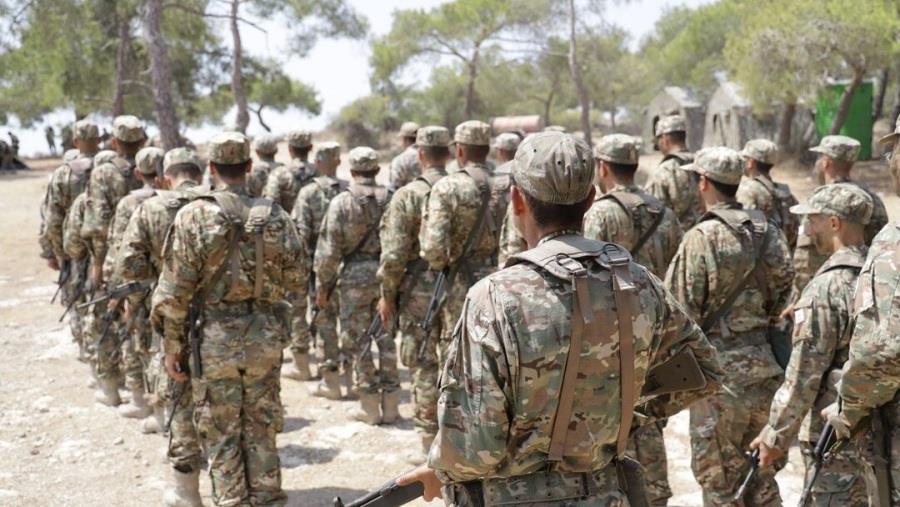 5424781883627255 efedroi-ef-sms-e1758003539471