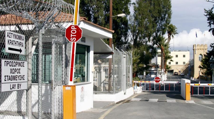 5424784534775414 kentrikes-fylakes-345-0-2048x1341