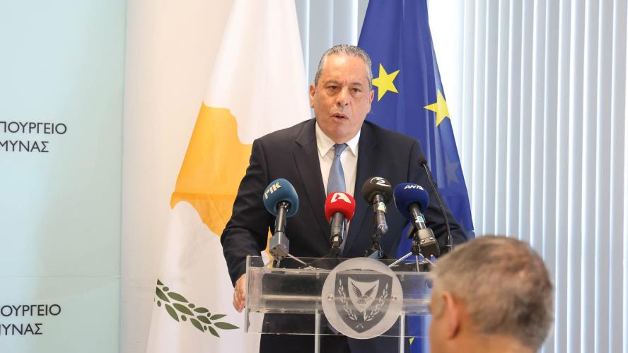 5424793045287063 image