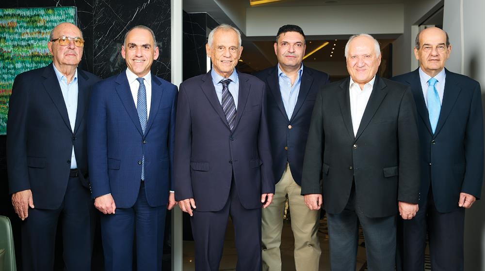 5423911562837229 ministry 1