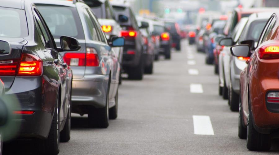 5424795384727692 cars-autokinita-adeies-kyklofori-2048x1366