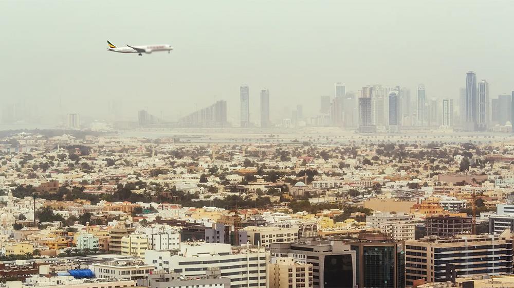 5424786326614672 mesi anatoli akyrosi