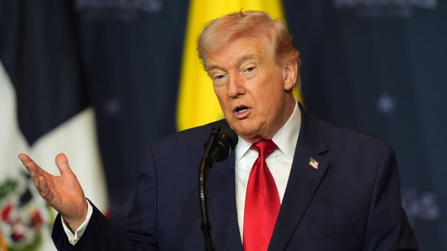 5424800685717492 trumpnow-xrm